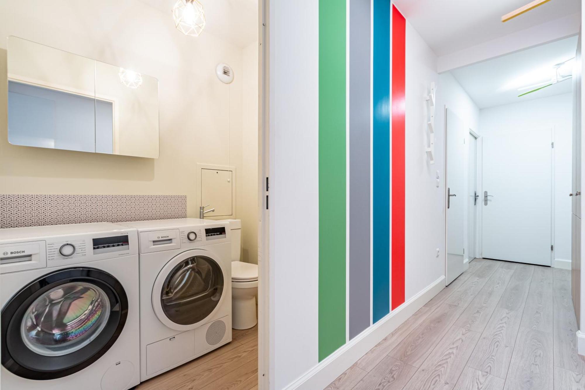 Luxueux Appartement Design 70M2 Disneyland Paris Pour 6Pax Chessy  Ngoại thất bức ảnh
