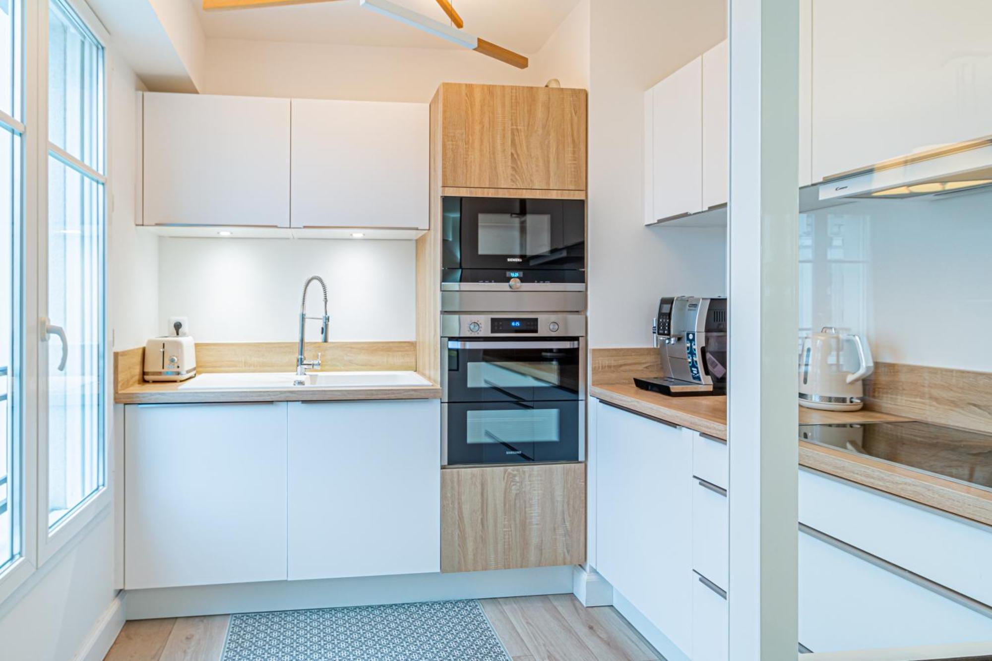 Luxueux Appartement Design 70M2 Disneyland Paris Pour 6Pax Chessy  Ngoại thất bức ảnh
